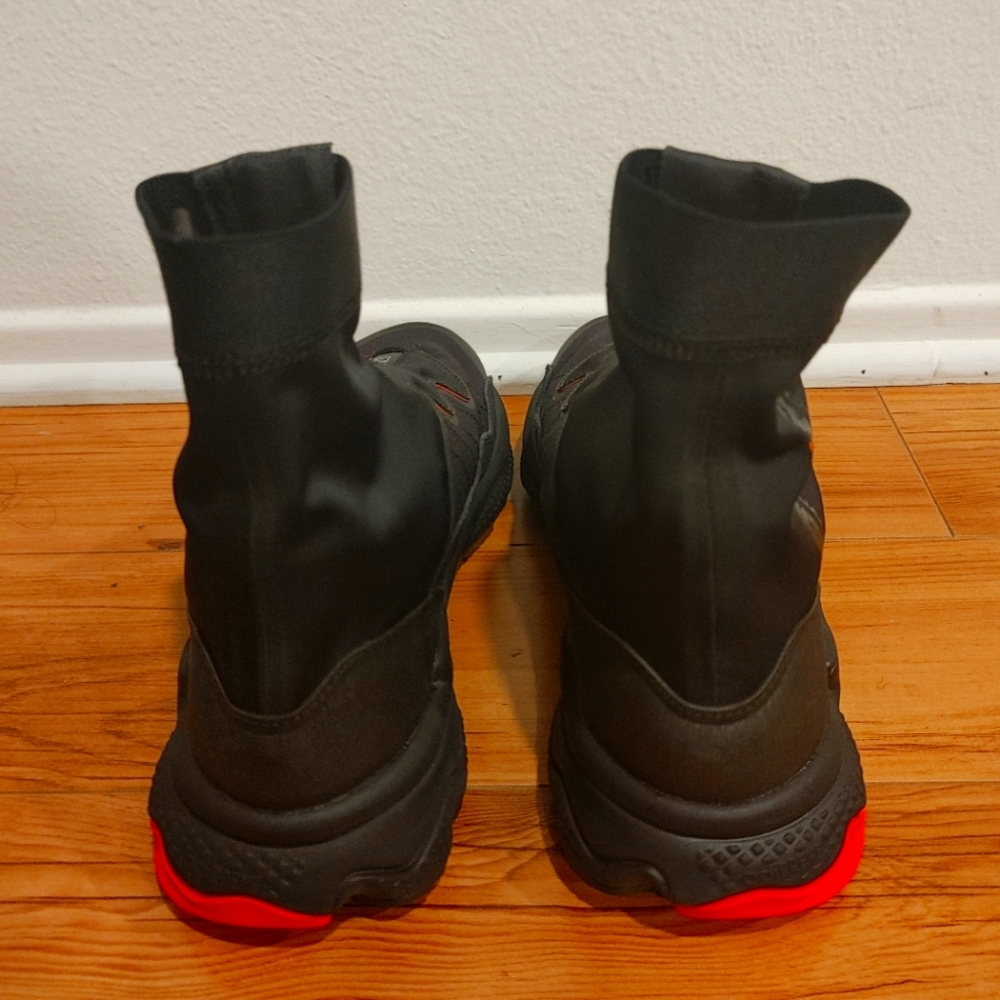 Adidas Ozweego TR STLT - Picture 5 of 6
